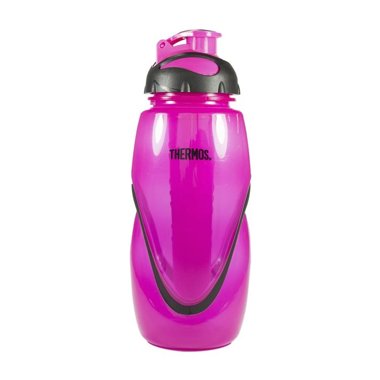 Botella-Deportiva-900ml-Thermos-Rosado-1-168576