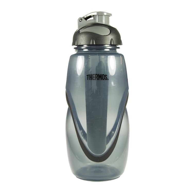 Botella-Deportiva-900ml-Thermos-Gris-1-37523