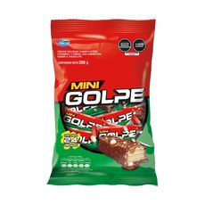 CHOCOLATE-MINI-GOLPE-BOLSA-288G-1-181279