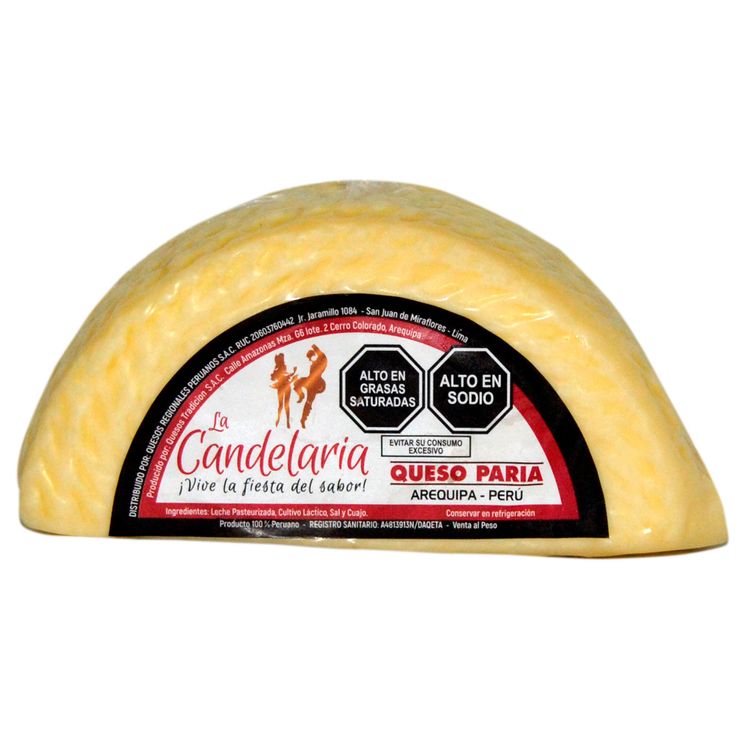 Queso-Paria-La-Candelaria-x-Kg-1-73273290