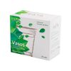 Qaya-Vaso-de-Almid-n-de-Ma-z-Pack-25-unid-1-109473196