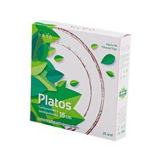 Qaya-Plato-Biodegradable-Pack-25-unid-1-109473197