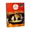 Salsa-de-Queso-Fondue-La-Candelar-a-x-350-g-1-173382103