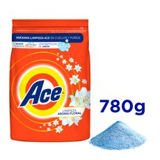 Detergente-Regular-en-Polvo-Bolsa-780-g-1-196081963