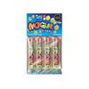 Gomas-Frutales-140G-Mogul-GOMAS-FRUTALES-140G-MOGUL-1-202009121