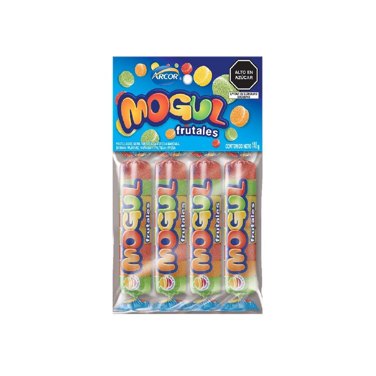 Gomas-Frutales-140G-Mogul-GOMAS-FRUTALES-140G-MOGUL-1-202009121