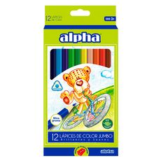 Color-1450-Jumbo-5mm-x-12-Tajador-Jumbo-Alpha-1-115675