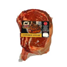 Cowboy-Steak-Americano-Certified-Angus-Beef-x-kg-1-221835422