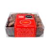 Brownie-Tri-ngulo-Bolsa-80-g-2-146149270