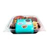Brownies-variados-Nestl-Four-Pack-2-146149271