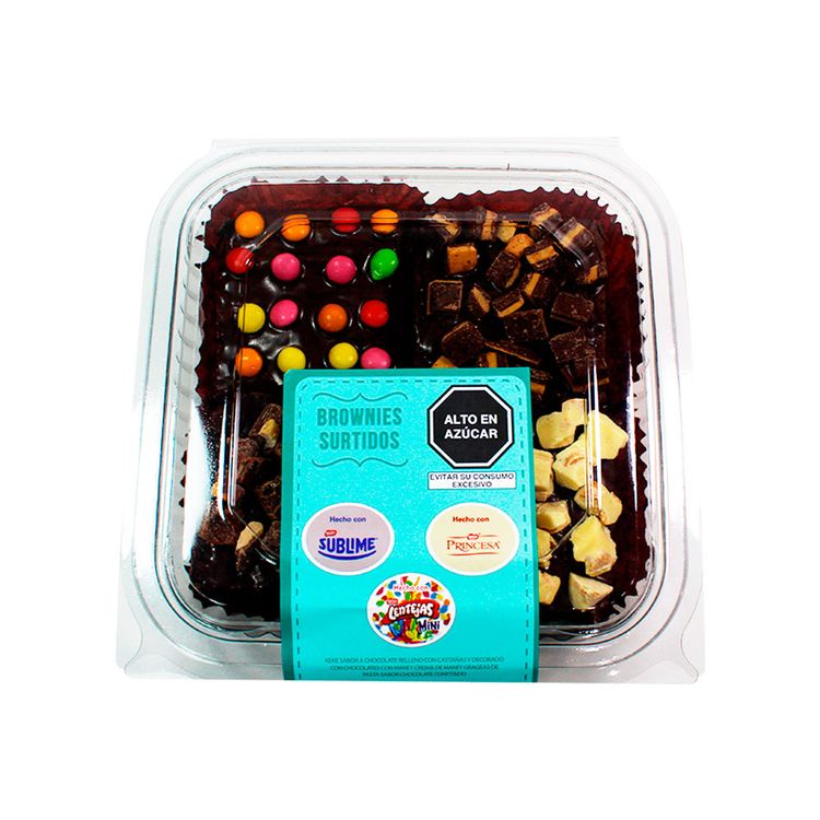 Brownies-variados-Nestl-Four-Pack-1-146149271