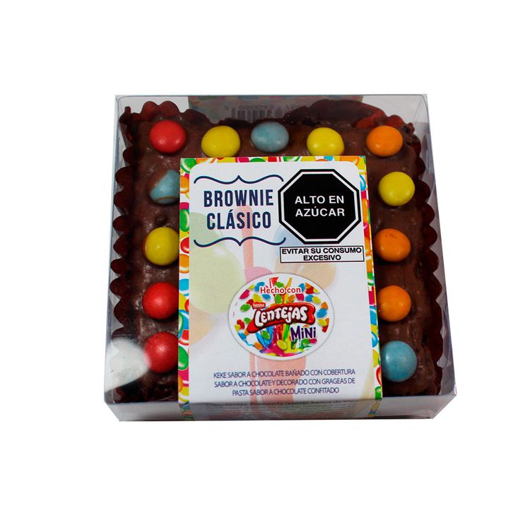 Brownie-Lentejitas-Bolsa-80-g-1-146149267