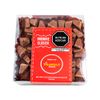 Brownie-Tri-ngulo-Bolsa-80-g-1-146149270