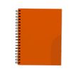 Cuaderno-Espiral-A4-Tapa-Dura-Unicolor-3-34379