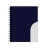 Cuaderno-Espiral-A4-Tflex-Unicolor-2-34371