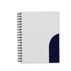 Cuaderno-Espiral-A4-Tflex-Unicolor-3-34371