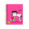 Cuaderno-Espiral-A4-Tflex-Snoopy-3-152260
