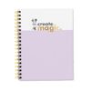 Cuaderno-Cuadriculado-Espiral-A4-Disney-2-109801091