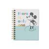 Cuaderno-Cuadriculado-Espiral-A5-Disney-2-109801095