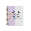 Cuaderno-Cuadriculado-Espiral-A5-Disney-3-109801095