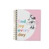 Cuaderno-Cuadriculado-Espiral-A5-Disney-4-109801095