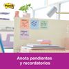 Notas-Adhesivas-Super-Sticky-Colecci-n-Bali-5-blocks-Post-it-Notas-Adhesivas-Colecci-n-Bali-Block-90-Hojas-Paquete-5-unid-4-37337