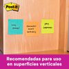 Notas-Adhesivas-Super-Sticky-Colecci-n-Miami-5-blocks-Post-it-Notas-Adhesivas-Colecci-n-Miami-Block-90-Hojas-Paquete-5-unid-7-142971