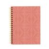 Cuaderno-Espiral-A4-Tapa-Dura-Style-2-255557830