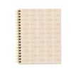 Cuaderno-Espiral-A4-Tapa-Dura-Style-4-255557830