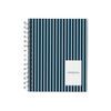 Cuaderno-Espiral-A5-Tapa-Minimal-3-255557831