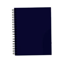 Cuaderno-Espiral-A4-Tapa-Dura-Unicolor-1-34379