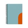 Cuaderno-Espiral-A4-Tflex-Unicolor-1-34371