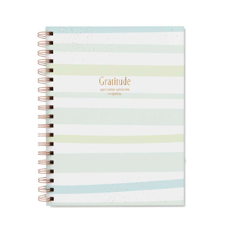 Cuaderno-Espiral-A4-Tapa-Dura-Pastel-1-152246