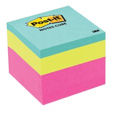 Mini-Cubo-Notas-Adhesivas-Colores-Ne-n-400-hojas-Mini-Cubo-Notas-Adhesivas-Colores-Ne-n-400-hojas-1-22663