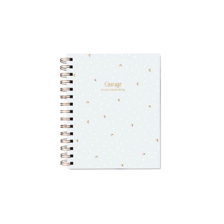 Cuaderno-Espiral-A6-Tapa-Dura-Pastel-1-152257