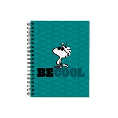 Cuaderno-Espiral-A4-Tflex-Snoopy-1-152260