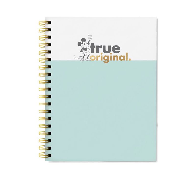 Cuaderno-Cuadriculado-Espiral-A4-Disney-1-109801091