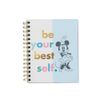 Cuaderno-Cuadriculado-Espiral-A5-Disney-1-109801095