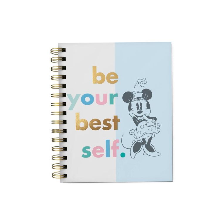 Cuaderno-Cuadriculado-Espiral-A5-Disney-1-109801095