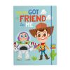 Carpeta-Especial-Toy-Story-1-187641657