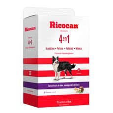 RICCAN-4-EN-1-FORMULA-HIPO-DISPLAYX25UND-RICCAN-4-EN-1-FORM-1-202152630