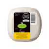 Queso-Fresco-Piamonte-500g-1-271710605