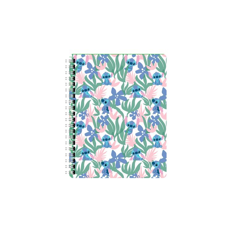 Libreta-A6-Tapa-Dura-Disney-Iconic-1-203870518