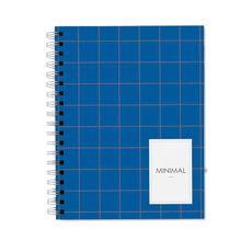 Cuaderno-Espiral-A4-Tapa-Dura-Minimal-1-255557829