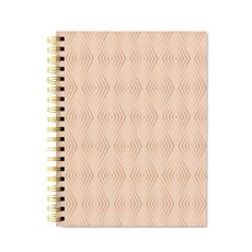 Cuaderno-Espiral-A4-Tapa-Dura-Style-1-255557830