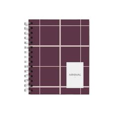 Cuaderno-Espiral-A5-Tapa-Minimal-1-255557831