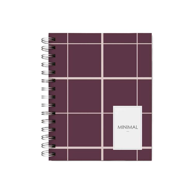 Cuaderno-Espiral-A5-Tapa-Minimal-1-255557831