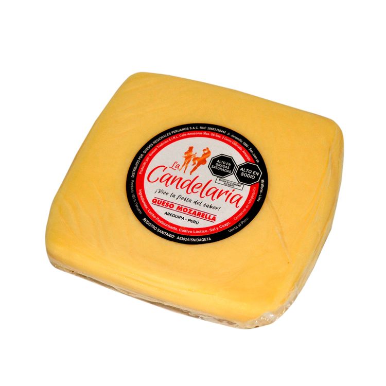 Queso-Mozarella-La-Candelaria-x-kg-1-73273295