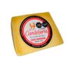 Queso-Parmesano-La-Candelaria-x-kg-1-73273296