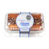 Keke-con-Chocolate-Sublime-Giardino-450g-1-182752901